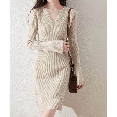 ^CgȃVGbgŏ炵As[ł郊ujbgs[XBL[lbNfUC茩ĂBVvfUCŃAE^[ŃfBɂJWAɂ閜\ACeBJ[FubN/Cgx[W/J/x_[/J[LTCYFTCY:90cm :33cm :56cm 䂫:72.5cm g:45cm :90-150cm EGXg:80-150cm qbv:80-150cmnFȂLkF蓧FCgx[Ŵ݂₠聦jbgfނׁ̈ALkɂĂ͕҂݂ɌԂꍇ܂BYFׂĕuTCYłi̐@ႢǍ덷܂̂ŁAjBCOAî߁Ai̍וdl͑قȂꍇ܂B\߂̏A肢v܂B