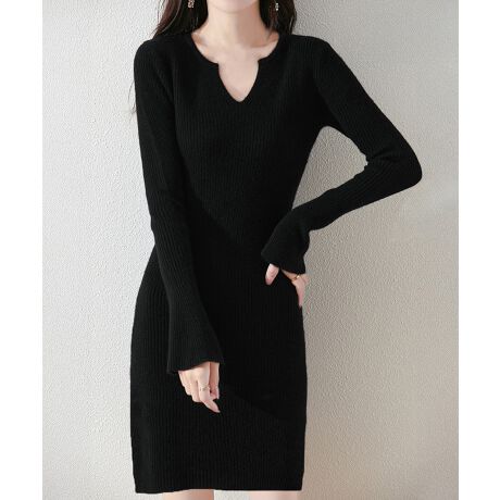 ^CgȃVGbgŏ炵As[ł郊ujbgs[XBL[lbNfUC茩ĂBVvfUCŃAE^[ŃfBɂJWAɂ閜\ACeBJ[FubN/Cgx[W/J/x_[/J[LTCYFTCY:90cm :33cm :56cm 䂫:72.5cm g:45cm :90-150cm EGXg:80-150cm qbv:80-150cmnFȂLkF蓧FCgx[Ŵ݂₠聦jbgfނׁ̈ALkɂĂ͕҂݂ɌԂꍇ܂BYFׂĕuTCYłi̐@ႢǍ덷܂̂ŁAjBCOAî߁Ai̍וdl͑قȂꍇ܂B\߂̏A肢v܂B