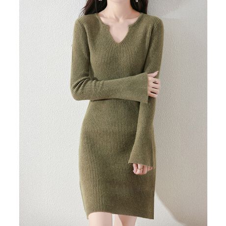 ^CgȃVGbgŏ炵As[ł郊ujbgs[XBL[lbNfUC茩ĂBVvfUCŃAE^[ŃfBɂJWAɂ閜\ACeBJ[FubN/Cgx[W/J/x_[/J[LTCYFTCY:90cm :33cm :56cm 䂫:72.5cm g:45cm :90-150cm EGXg:80-150cm qbv:80-150cmnFȂLkF蓧FCgx[Ŵ݂₠聦jbgfނׁ̈ALkɂĂ͕҂݂ɌԂꍇ܂BYFׂĕuTCYłi̐@ႢǍ덷܂̂ŁAjBCOAî߁Ai̍וdl͑قȂꍇ܂B\߂̏A肢v܂B