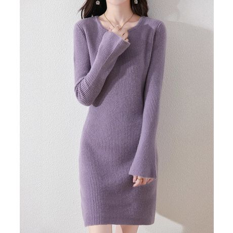 ^CgȃVGbgŏ炵As[ł郊ujbgs[XBL[lbNfUC茩ĂBVvfUCŃAE^[ŃfBɂJWAɂ閜\ACeBJ[FubN/Cgx[W/J/x_[/J[LTCYFTCY:90cm :33cm :56cm 䂫:72.5cm g:45cm :90-150cm EGXg:80-150cm qbv:80-150cmnFȂLkF蓧FCgx[Ŵ݂₠聦jbgfނׁ̈ALkɂĂ͕҂݂ɌԂꍇ܂BYFׂĕuTCYłi̐@ႢǍ덷܂̂ŁAjBCOAî߁Ai̍וdl͑قȂꍇ܂B\߂̏A肢v܂B