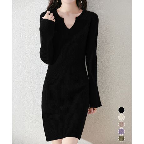 ^CgȃVGbgŏ炵As[ł郊ujbgs[XBL[lbNfUC茩ĂBVvfUCŃAE^[ŃfBɂJWAɂ閜\ACeBJ[FubN/Cgx[W/J/x_[/J[LTCYFTCY:90cm :33cm :56cm 䂫:72.5cm g:45cm :90-150cm EGXg:80-150cm qbv:80-150cmnFȂLkF蓧FCgx[Ŵ݂₠聦jbgfނׁ̈ALkɂĂ͕҂݂ɌԂꍇ܂BYFׂĕuTCYłi̐@ႢǍ덷܂̂ŁAjBCOAî߁Ai̍וdl͑قȂꍇ܂B\߂̏A肢v܂B