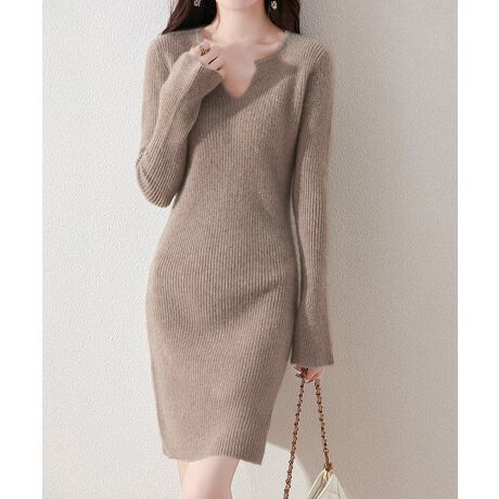 ^CgȃVGbgŏ炵As[ł郊ujbgs[XBL[lbNfUC茩ĂBVvfUCŃAE^[ŃfBɂJWAɂ閜\ACeBJ[FubN/Cgx[W/J/x_[/J[LTCYFTCY:90cm :33cm :56cm 䂫:72.5cm g:45cm :90-150cm EGXg:80-150cm qbv:80-150cmnFȂLkF蓧FCgx[Ŵ݂₠聦jbgfނׁ̈ALkɂĂ͕҂݂ɌԂꍇ܂BYFׂĕuTCYłi̐@ႢǍ덷܂̂ŁAjBCOAî߁Ai̍וdl͑قȂꍇ܂B\߂̏A肢v܂B