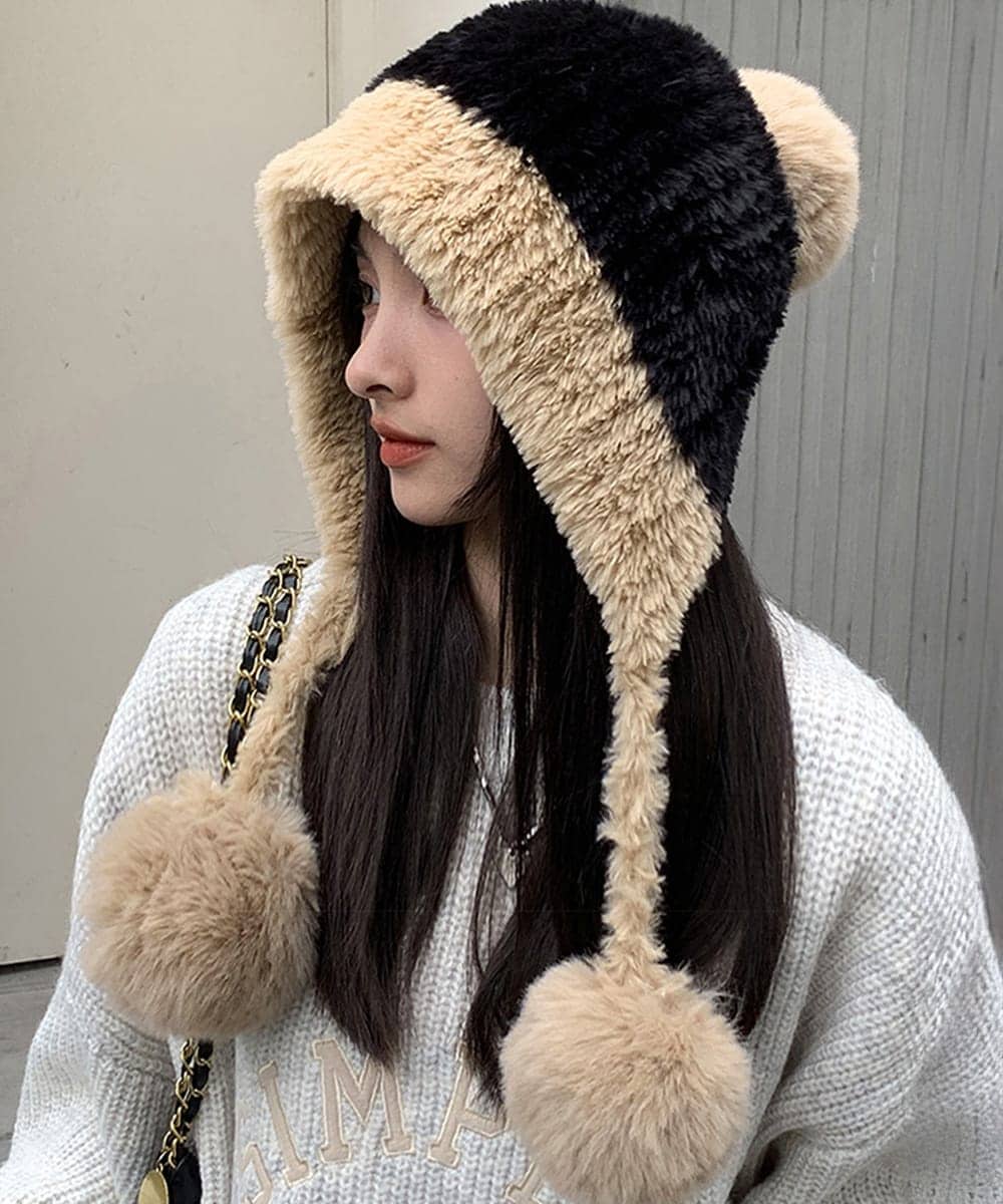 [}C]||t jbgXq/~j~jXgAiminiministorej ubN