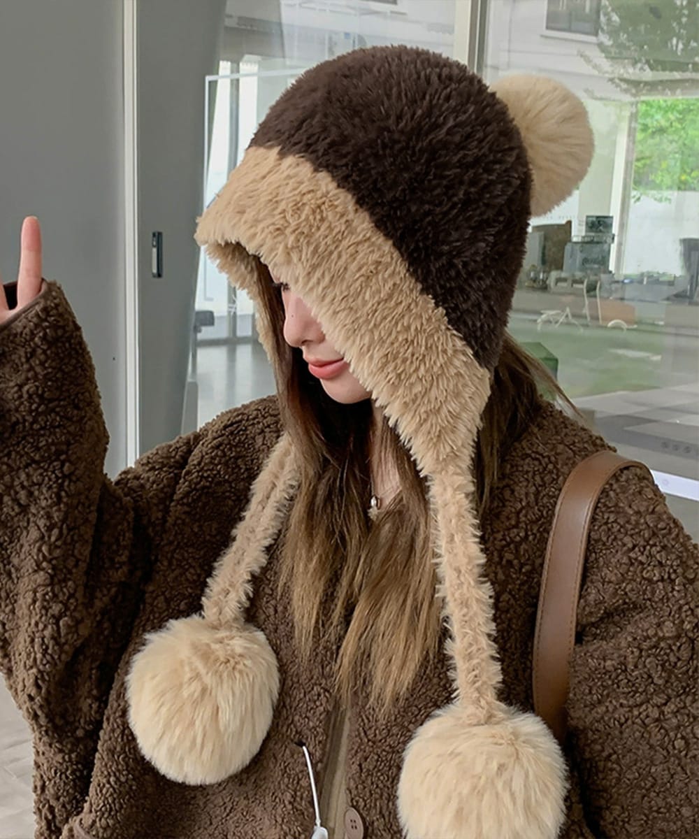 [}C]||t jbgXq/~j~jXgAiminiministorej uE