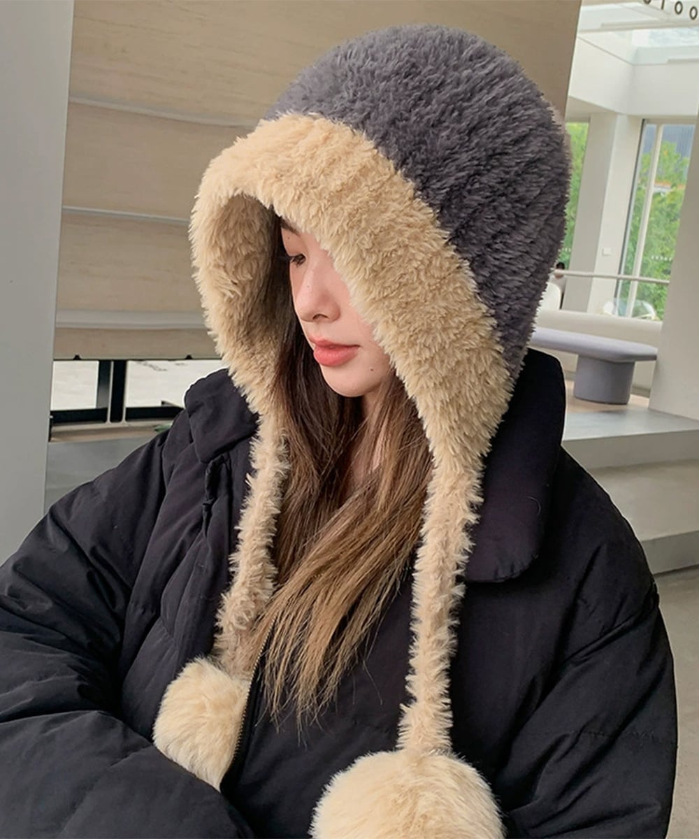 [}C]||t jbgXq/~j~jXgAiminiministorej O[