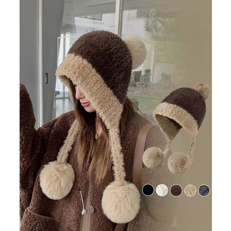 炵A_炩Ēgȃ||tjbgXqBӂӂt@[̃{[~[ȃ||ƂĂL[gBzFfUC܂؂₩ɌAR[f̃ANZgɂ҂BH~̖h΍͂At@bVACeƂĂ劈BJ[FubN/zCg/uE/x[W/O[TCYFTCÝF54cm[F25.5cmnFȂLkF萶YFׂĕuTCYłi̐@ႢǍ덷܂̂ŁAjBCOAî߁Ai̍וdl͑قȂꍇ܂B\߂̏A肢v܂B