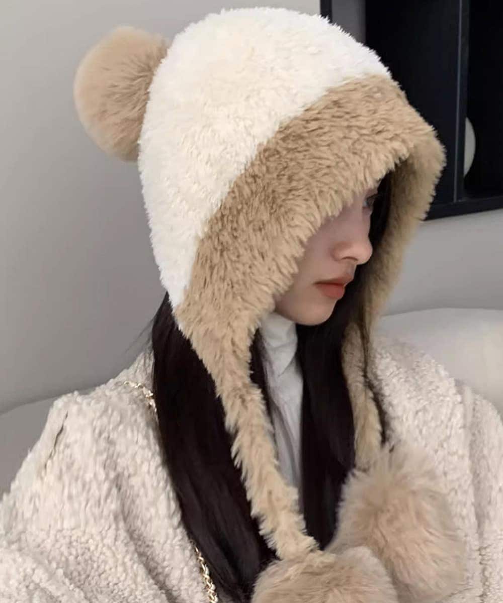 [}C]||t jbgXq/~j~jXgAiminiministorej zCg