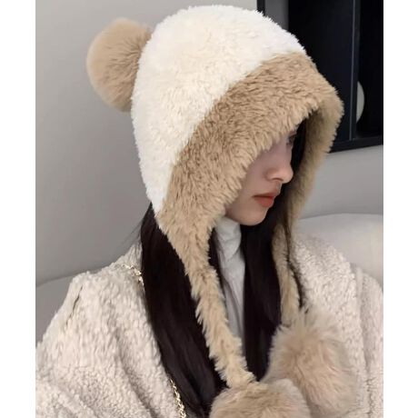 炵A_炩Ēgȃ||tjbgXqBӂӂt@[̃{[~[ȃ||ƂĂL[gBzFfUC܂؂₩ɌAR[f̃ANZgɂ҂BH~̖h΍͂At@bVACeƂĂ劈BJ[FubN/zCg/uE/x[W/O[TCYFTCÝF54cm[F25.5cmnFȂLkF萶YFׂĕuTCYłi̐@ႢǍ덷܂̂ŁAjBCOAî߁Ai̍וdl͑قȂꍇ܂B\߂̏A肢v܂B