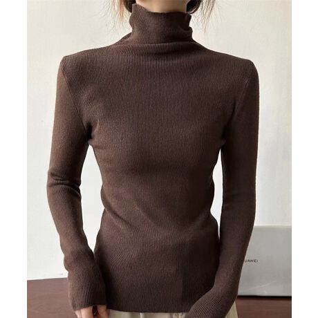 _炩炩ȔG肪͂̃u҂݃^[glbNjbggbvXBiȈۂƂ҂ƂSn▭Ƀ}b`BLxȃJ[oG[V̒D݂ɍ킹đIׂBVvō킹₷A1ŒĂAd˒̃Ci[ƂĂɌ܂BJ[FubN/zCg/CgO[/_[NO[/x[W/uE/K/sN/Cgu[/_[Nu[/O[/x_[/p[vTCYFTCY:52cm :31cm :56cm 䂫:71.5cm g:35cm :70-118cmnFȂLkF蓧FzCĝݎ኱萶YFׂĕuTCYłi̐@ႢǍ덷܂̂ŁAjBCOAî߁Ai̍וdl͑قȂꍇ܂B\߂̏A肢v܂B