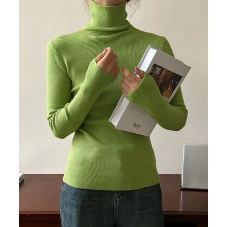 _炩炩ȔG肪͂̃u҂݃^[glbNjbggbvXBiȈۂƂ҂ƂSn▭Ƀ}b`BLxȃJ[oG[V̒D݂ɍ킹đIׂBVvō킹₷A1ŒĂAd˒̃Ci[ƂĂɌ܂BJ[FubN/zCg/CgO[/_[NO[/x[W/uE/K/sN/Cgu[/_[Nu[/O[/x_[/p[vTCYFTCY:52cm :31cm :56cm 䂫:71.5cm g:35cm :70-118cmnFȂLkF蓧FzCĝݎ኱萶YFׂĕuTCYłi̐@ႢǍ덷܂̂ŁAjBCOAî߁Ai̍וdl͑قȂꍇ܂B\߂̏A肢v܂B