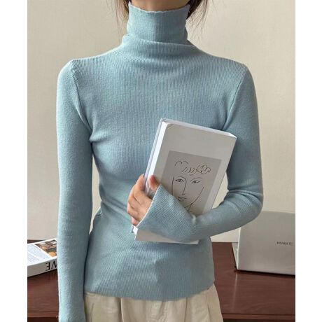 _炩炩ȔG肪͂̃u҂݃^[glbNjbggbvXBiȈۂƂ҂ƂSn▭Ƀ}b`BLxȃJ[oG[V̒D݂ɍ킹đIׂBVvō킹₷A1ŒĂAd˒̃Ci[ƂĂɌ܂BJ[FubN/zCg/CgO[/_[NO[/x[W/uE/K/sN/Cgu[/_[Nu[/O[/x_[/p[vTCYFTCY:52cm :31cm :56cm 䂫:71.5cm g:35cm :70-118cmnFȂLkF蓧FzCĝݎ኱萶YFׂĕuTCYłi̐@ႢǍ덷܂̂ŁAjBCOAî߁Ai̍וdl͑قȂꍇ܂B\߂̏A肢v܂B