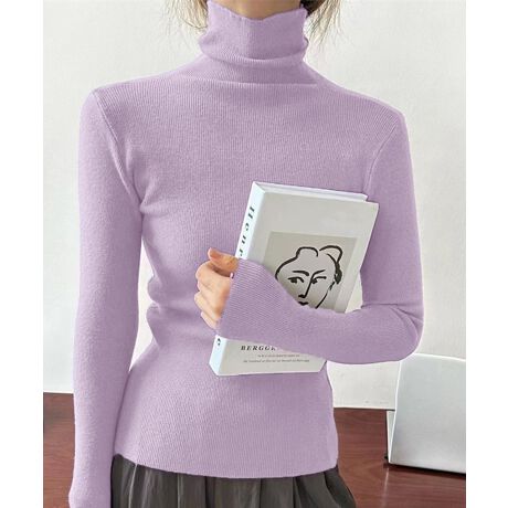 _炩炩ȔG肪͂̃u҂݃^[glbNjbggbvXBiȈۂƂ҂ƂSn▭Ƀ}b`BLxȃJ[oG[V̒D݂ɍ킹đIׂBVvō킹₷A1ŒĂAd˒̃Ci[ƂĂɌ܂BJ[FubN/zCg/CgO[/_[NO[/x[W/uE/K/sN/Cgu[/_[Nu[/O[/x_[/p[vTCYFTCY:52cm :31cm :56cm 䂫:71.5cm g:35cm :70-118cmnFȂLkF蓧FzCĝݎ኱萶YFׂĕuTCYłi̐@ႢǍ덷܂̂ŁAjBCOAî߁Ai̍וdl͑قȂꍇ܂B\߂̏A肢v܂B