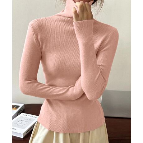 _炩炩ȔG肪͂̃u҂݃^[glbNjbggbvXBiȈۂƂ҂ƂSn▭Ƀ}b`BLxȃJ[oG[V̒D݂ɍ킹đIׂBVvō킹₷A1ŒĂAd˒̃Ci[ƂĂɌ܂BJ[FubN/zCg/CgO[/_[NO[/x[W/uE/K/sN/Cgu[/_[Nu[/O[/x_[/p[vTCYFTCY:52cm :31cm :56cm 䂫:71.5cm g:35cm :70-118cmnFȂLkF蓧FzCĝݎ኱萶YFׂĕuTCYłi̐@ႢǍ덷܂̂ŁAjBCOAî߁Ai̍וdl͑قȂꍇ܂B\߂̏A肢v܂B