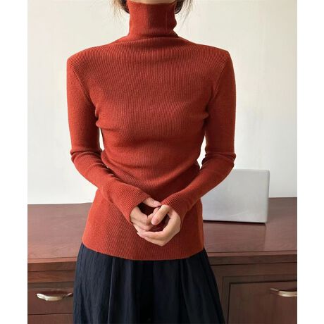 _炩炩ȔG肪͂̃u҂݃^[glbNjbggbvXBiȈۂƂ҂ƂSn▭Ƀ}b`BLxȃJ[oG[V̒D݂ɍ킹đIׂBVvō킹₷A1ŒĂAd˒̃Ci[ƂĂɌ܂BJ[FubN/zCg/CgO[/_[NO[/x[W/uE/K/sN/Cgu[/_[Nu[/O[/x_[/p[vTCYFTCY:52cm :31cm :56cm 䂫:71.5cm g:35cm :70-118cmnFȂLkF蓧FzCĝݎ኱萶YFׂĕuTCYłi̐@ႢǍ덷܂̂ŁAjBCOAî߁Ai̍וdl͑قȂꍇ܂B\߂̏A肢v܂B