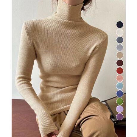 _炩炩ȔG肪͂̃u҂݃^[glbNjbggbvXBiȈۂƂ҂ƂSn▭Ƀ}b`BLxȃJ[oG[V̒D݂ɍ킹đIׂBVvō킹₷A1ŒĂAd˒̃Ci[ƂĂɌ܂BJ[FubN/zCg/CgO[/_[NO[/x[W/uE/K/sN/Cgu[/_[Nu[/O[/x_[/p[vTCYFTCY:52cm :31cm :56cm 䂫:71.5cm g:35cm :70-118cmnFȂLkF蓧FzCĝݎ኱萶YFׂĕuTCYłi̐@ႢǍ덷܂̂ŁAjBCOAî߁Ai̍וdl͑قȂꍇ܂B\߂̏A肢v܂B