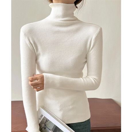 _炩炩ȔG肪͂̃u҂݃^[glbNjbggbvXBiȈۂƂ҂ƂSn▭Ƀ}b`BLxȃJ[oG[V̒D݂ɍ킹đIׂBVvō킹₷A1ŒĂAd˒̃Ci[ƂĂɌ܂BJ[FubN/zCg/CgO[/_[NO[/x[W/uE/K/sN/Cgu[/_[Nu[/O[/x_[/p[vTCYFTCY:52cm :31cm :56cm 䂫:71.5cm g:35cm :70-118cmnFȂLkF蓧FzCĝݎ኱萶YFׂĕuTCYłi̐@ႢǍ덷܂̂ŁAjBCOAî߁Ai̍וdl͑قȂꍇ܂B\߂̏A肢v܂B