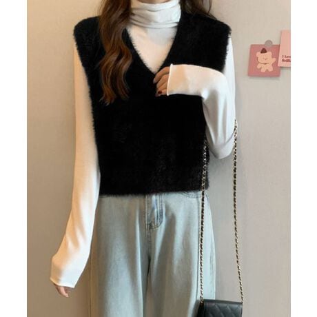 VlbNfUClۂۂ^AtFCN~NjbgxXgB_炩ȎƂƂVGbgŌy₩ɒȂAVvȂiȕ͋CoBVcJbg\[ɏd˂邾łȂꊴ̂郌C[hX^CAfC[ɂoɂ҂BJ[FubN/zCg/AC{[/uE/CbhTCYFTCY:47cm :39cm g:47cm :94-130cmnFȂLkF蓧FWF݂̂₠萶YFׂĕuTCYłi̐@ႢǍ덷܂̂ŁAjBCOAî߁Ai̍וdl͑قȂꍇ܂B\߂̏A肢v܂B