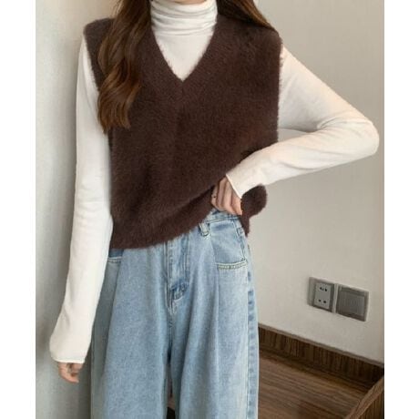 VlbNfUClۂۂ^AtFCN~NjbgxXgB_炩ȎƂƂVGbgŌy₩ɒȂAVvȂiȕ͋CoBVcJbg\[ɏd˂邾łȂꊴ̂郌C[hX^CAfC[ɂoɂ҂BJ[FubN/zCg/AC{[/uE/CbhTCYFTCY:47cm :39cm g:47cm :94-130cmnFȂLkF蓧FWF݂̂₠萶YFׂĕuTCYłi̐@ႢǍ덷܂̂ŁAjBCOAî߁Ai̍וdl͑قȂꍇ܂B\߂̏A肢v܂B