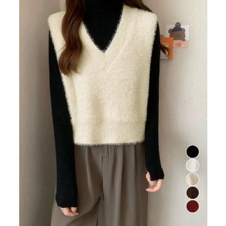 VlbNfUClۂۂ^AtFCN~NjbgxXgB_炩ȎƂƂVGbgŌy₩ɒȂAVvȂiȕ͋CoBVcJbg\[ɏd˂邾łȂꊴ̂郌C[hX^CAfC[ɂoɂ҂BJ[FubN/zCg/AC{[/uE/CbhTCYFTCY:47cm :39cm g:47cm :94-130cmnFȂLkF蓧FWF݂̂₠萶YFׂĕuTCYłi̐@ႢǍ덷܂̂ŁAjBCOAî߁Ai̍וdl͑قȂꍇ܂B\߂̏A肢v܂B