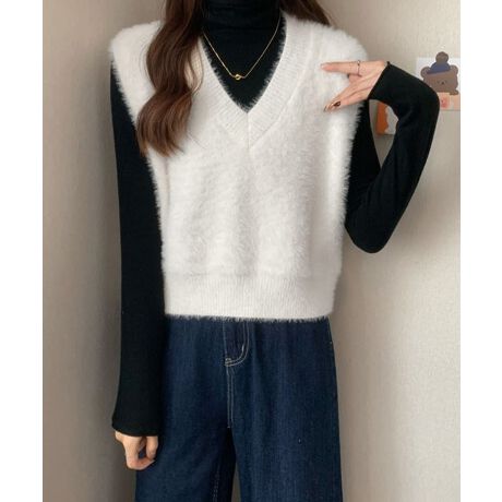 VlbNfUClۂۂ^AtFCN~NjbgxXgB_炩ȎƂƂVGbgŌy₩ɒȂAVvȂiȕ͋CoBVcJbg\[ɏd˂邾łȂꊴ̂郌C[hX^CAfC[ɂoɂ҂BJ[FubN/zCg/AC{[/uE/CbhTCYFTCY:47cm :39cm g:47cm :94-130cmnFȂLkF蓧FWF݂̂₠萶YFׂĕuTCYłi̐@ႢǍ덷܂̂ŁAjBCOAî߁Ai̍וdl͑قȂꍇ܂B\߂̏A肢v܂B