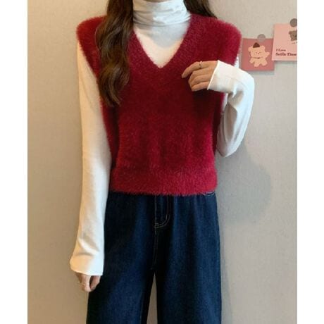 VlbNfUClۂۂ^AtFCN~NjbgxXgB_炩ȎƂƂVGbgŌy₩ɒȂAVvȂiȕ͋CoBVcJbg\[ɏd˂邾łȂꊴ̂郌C[hX^CAfC[ɂoɂ҂BJ[FubN/zCg/AC{[/uE/CbhTCYFTCY:47cm :39cm g:47cm :94-130cmnFȂLkF蓧FWF݂̂₠萶YFׂĕuTCYłi̐@ႢǍ덷܂̂ŁAjBCOAî߁Ai̍וdl͑قȂꍇ܂B\߂̏A肢v܂B