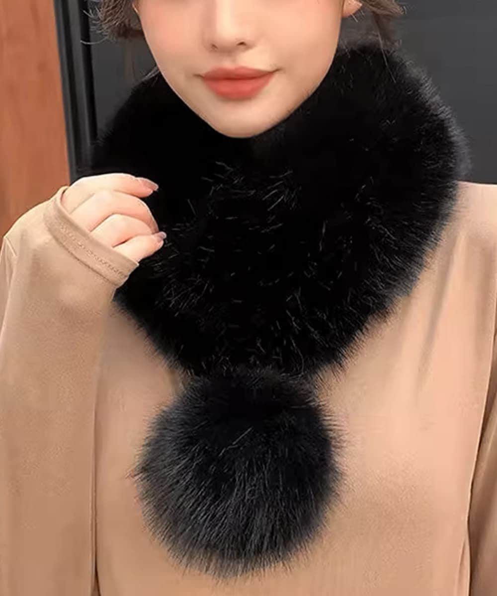 [}C]||ttFCNt@[}t[g/~j~jXgAiminiministorej ubN