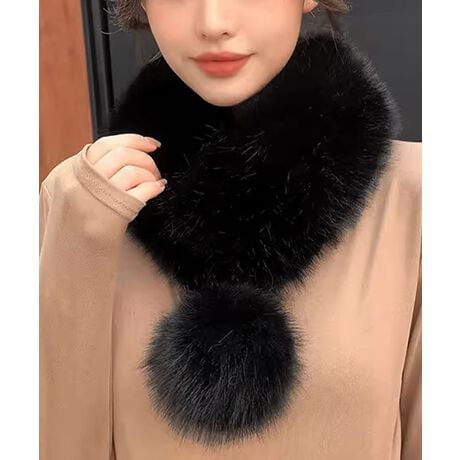 ||tň炵ۂY郌fBCNȃtFCNt@[}t[B_炩{[̂ѕ݂񌳂ݍ݁A܂ɉ؂₩vXBigʋ΁AĂ΂X^CɂfAH~ɏd󂷂閜\ACeBJ[FubN/zCg/ItzCg/J/O[/uE/sNTCYFSF85cm ||܂މF11cm||aF3.7cmLkFȂFȂYFׂĕuTCYłi̐@ႢǍ덷܂̂ŁAjBCOAî߁Ai̍וdl͑قȂꍇ܂B\߂̏A肢v܂B