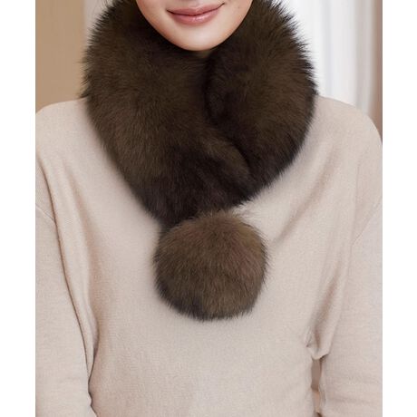 ||tň炵ۂY郌fBCNȃtFCNt@[}t[B_炩{[̂ѕ݂񌳂ݍ݁A܂ɉ؂₩vXBigʋ΁AĂ΂X^CɂfAH~ɏd󂷂閜\ACeBJ[FubN/zCg/ItzCg/J/O[/uE/sNTCYFSF85cm ||܂މF11cm||aF3.7cmLkFȂFȂYFׂĕuTCYłi̐@ႢǍ덷܂̂ŁAjBCOAî߁Ai̍וdl͑قȂꍇ܂B\߂̏A肢v܂B