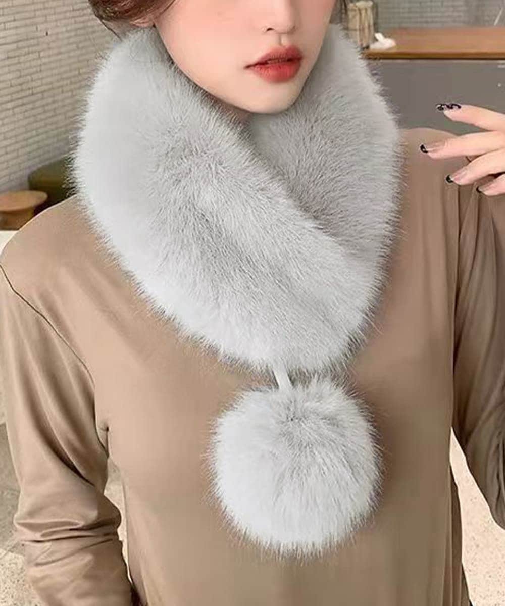 [}C]||ttFCNt@[}t[g/~j~jXgAiminiministorej O[