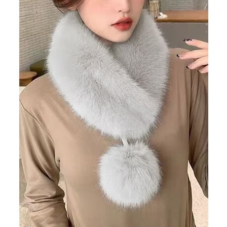 ||tň炵ۂY郌fBCNȃtFCNt@[}t[B_炩{[̂ѕ݂񌳂ݍ݁A܂ɉ؂₩vXBigʋ΁AĂ΂X^CɂfAH~ɏd󂷂閜\ACeBJ[FubN/zCg/ItzCg/J/O[/uE/sNTCYFSF85cm ||܂މF11cm||aF3.7cmLkFȂFȂYFׂĕuTCYłi̐@ႢǍ덷܂̂ŁAjBCOAî߁Ai̍וdl͑قȂꍇ܂B\߂̏A肢v܂B