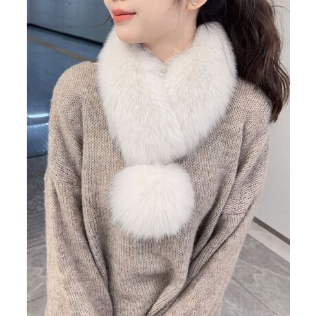 ||tň炵ۂY郌fBCNȃtFCNt@[}t[B_炩{[̂ѕ݂񌳂ݍ݁A܂ɉ؂₩vXBigʋ΁AĂ΂X^CɂfAH~ɏd󂷂閜\ACeBJ[FubN/zCg/ItzCg/J/O[/uE/sNTCYFSF85cm ||܂މF11cm||aF3.7cmLkFȂFȂYFׂĕuTCYłi̐@ႢǍ덷܂̂ŁAjBCOAî߁Ai̍וdl͑قȂꍇ܂B\߂̏A肢v܂B