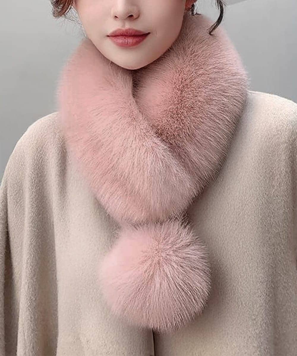 [}C]||ttFCNt@[}t[g/~j~jXgAiminiministorej sN