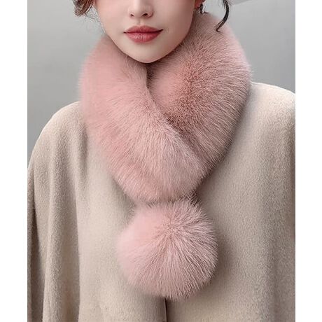 ||tň炵ۂY郌fBCNȃtFCNt@[}t[B_炩{[̂ѕ݂񌳂ݍ݁A܂ɉ؂₩vXBigʋ΁AĂ΂X^CɂfAH~ɏd󂷂閜\ACeBJ[FubN/zCg/ItzCg/J/O[/uE/sNTCYFSF85cm ||܂މF11cm||aF3.7cmLkFȂFȂYFׂĕuTCYłi̐@ႢǍ덷܂̂ŁAjBCOAî߁Ai̍וdl͑قȂꍇ܂B\߂̏A肢v܂B