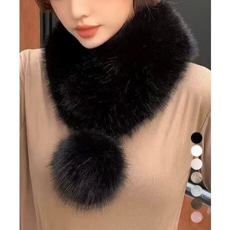 ||tň炵ۂY郌fBCNȃtFCNt@[}t[B_炩{[̂ѕ݂񌳂ݍ݁A܂ɉ؂₩vXBigʋ΁AĂ΂X^CɂfAH~ɏd󂷂閜\ACeBJ[FubN/zCg/ItzCg/J/O[/uE/sNTCYFSF85cm ||܂މF11cm||aF3.7cmLkFȂFȂYFׂĕuTCYłi̐@ႢǍ덷܂̂ŁAjBCOAî߁Ai̍וdl͑قȂꍇ܂B\߂̏A肢v܂B