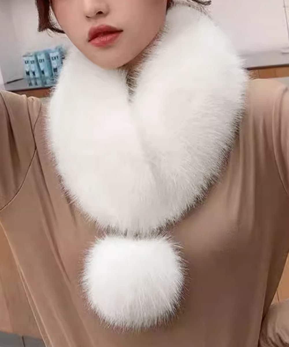 [}C]||ttFCNt@[}t[g/~j~jXgAiminiministorej zCg