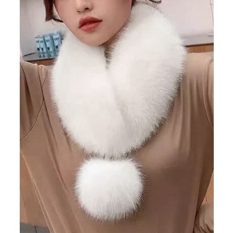 ||tň炵ۂY郌fBCNȃtFCNt@[}t[B_炩{[̂ѕ݂񌳂ݍ݁A܂ɉ؂₩vXBigʋ΁AĂ΂X^CɂfAH~ɏd󂷂閜\ACeBJ[FubN/zCg/ItzCg/J/O[/uE/sNTCYFSF85cm ||܂މF11cm||aF3.7cmLkFȂFȂYFׂĕuTCYłi̐@ႢǍ덷܂̂ŁAjBCOAî߁Ai̍וdl͑قȂꍇ܂B\߂̏A肢v܂B