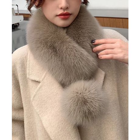 ||tň炵ۂY郌fBCNȃtFCNt@[}t[B_炩{[̂ѕ݂񌳂ݍ݁A܂ɉ؂₩vXBigʋ΁AĂ΂X^CɂfAH~ɏd󂷂閜\ACeBJ[FubN/zCg/ItzCg/J/O[/uE/sNTCYFSF85cm ||܂މF11cm||aF3.7cmLkFȂFȂYFׂĕuTCYłi̐@ႢǍ덷܂̂ŁAjBCOAî߁Ai̍וdl͑قȂꍇ܂B\߂̏A肢v܂B