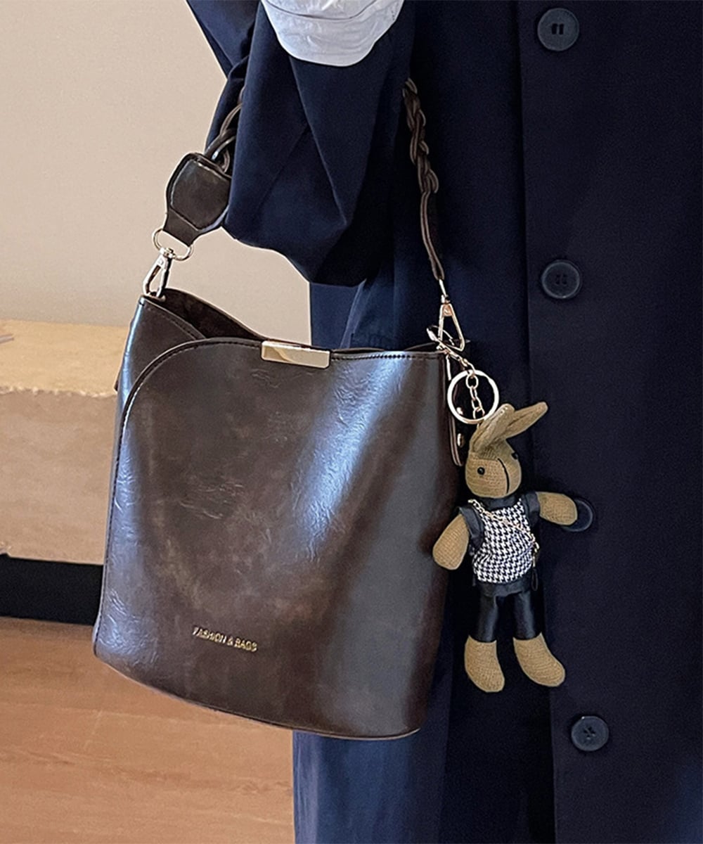 [}C]V_[obO[v҂݃nhobO/~j~jXgAiminiministorej uE