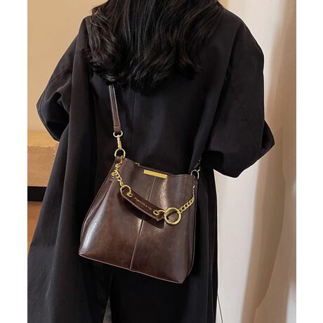 Be[WY؍fUC̃`F[toPbgobOB̂郌U[fނɁAS[h̋ANZgYBd؂|Pbgtŏ₷A悢TCYŒʋ΂ɂœKBꂢ߃R[fJWAX^Cɂ}b`AfC[炨o܂ŕLgACeBJ[FubN/uE/x[WiuEj/eRb^TCYF:20.5cm ㉡:19cm ꉡ:23.5cm }`:12cm 荂:18cm 蒷:37cmiߕsAO\j V_[:103-121cmi߉\AO\j[ɂāEA4Ήi22~31cm)F~EiPadminiΉi19.6~13.5~0.7cm)F~Ezi10~20cmjFZE܂z:ZEL[P[X:ZEybg{gi500mljF~Eybg{gci500mljF~dF482gnFȂ|PbgF萶YFׂĕuTCYłi̐@ႢǍ덷܂̂ŁAjBCOAî߁Ai̍וdl͑قȂꍇ܂B\߂̏A肢v܂B