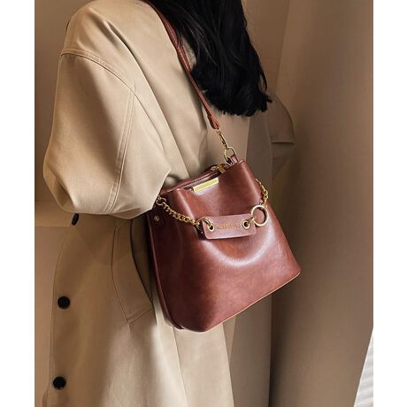 Be[WY؍fUC̃`F[toPbgobOB̂郌U[fނɁAS[h̋ANZgYBd؂|Pbgtŏ₷A悢TCYŒʋ΂ɂœKBꂢ߃R[fJWAX^Cɂ}b`AfC[炨o܂ŕLgACeBJ[FubN/uE/x[WiuEj/eRb^TCYF:20.5cm ㉡:19cm ꉡ:23.5cm }`:12cm 荂:18cm 蒷:37cmiߕsAO\j V_[:103-121cmi߉\AO\j[ɂāEA4Ήi22~31cm)F~EiPadminiΉi19.6~13.5~0.7cm)F~Ezi10~20cmjFZE܂z:ZEL[P[X:ZEybg{gi500mljF~Eybg{gci500mljF~dF482gnFȂ|PbgF萶YFׂĕuTCYłi̐@ႢǍ덷܂̂ŁAjBCOAî߁Ai̍וdl͑قȂꍇ܂B\߂̏A肢v܂B