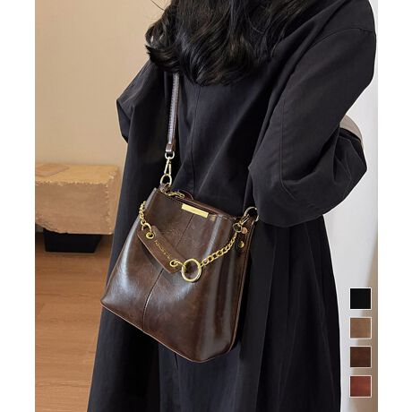 Be[WY؍fUC̃`F[toPbgobOB̂郌U[fނɁAS[h̋ANZgYBd؂|Pbgtŏ₷A悢TCYŒʋ΂ɂœKBꂢ߃R[fJWAX^Cɂ}b`AfC[炨o܂ŕLgACeBJ[FubN/uE/x[WiuEj/eRb^TCYF:20.5cm ㉡:19cm ꉡ:23.5cm }`:12cm 荂:18cm 蒷:37cmiߕsAO\j V_[:103-121cmi߉\AO\j[ɂāEA4Ήi22~31cm)F~EiPadminiΉi19.6~13.5~0.7cm)F~Ezi10~20cmjFZE܂z:ZEL[P[X:ZEybg{gi500mljF~Eybg{gci500mljF~dF482gnFȂ|PbgF萶YFׂĕuTCYłi̐@ႢǍ덷܂̂ŁAjBCOAî߁Ai̍וdl͑قȂꍇ܂B\߂̏A肢v܂B