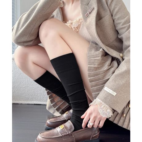 茩ĂA_炩ȑfނ̃nC\bNXBLkA悢tBbgŉKȗSnB[t@[Xj[J[AV[gu[cƂDŁAʊwR[f₨oR[fɂ߁BJ[FubN/zCg/O[/_[NO[TCYFTCYΉTCYF22`25cm̍F32cmnFȂLkF蓧FȂYFɊւĂ̒ӓ_F̏i͌ Ŕ̔Ă邽߁Aϔ͕tĂ܂񂪁AiɏtȂ悤ȈՕŔƂĂ܂BCOAî߁Ai̍וdl͑قȂꍇ܂B\߂̏A肢v܂B