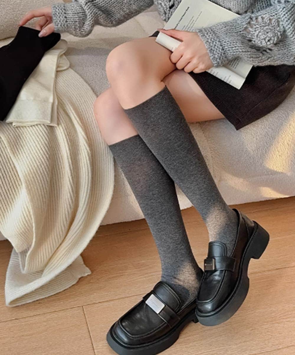 [}C]nC\bNX fB[X O\bNX/~j~jXgAiminiministorej _[NO[