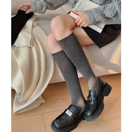 茩ĂA_炩ȑfނ̃nC\bNXBLkA悢tBbgŉKȗSnB[t@[Xj[J[AV[gu[cƂDŁAʊwR[f₨oR[fɂ߁BJ[FubN/zCg/O[/_[NO[TCYFTCYΉTCYF22`25cm̍F32cmnFȂLkF蓧FȂYFɊւĂ̒ӓ_F̏i͌ Ŕ̔Ă邽߁Aϔ͕tĂ܂񂪁AiɏtȂ悤ȈՕŔƂĂ܂BCOAî߁Ai̍וdl͑قȂꍇ܂B\߂̏A肢v܂B