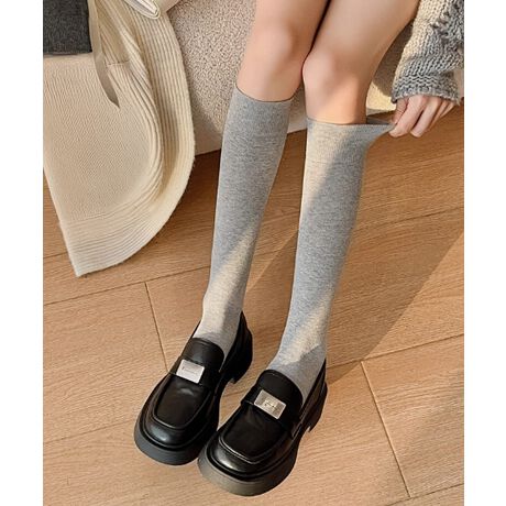 茩ĂA_炩ȑfނ̃nC\bNXBLkA悢tBbgŉKȗSnB[t@[Xj[J[AV[gu[cƂDŁAʊwR[f₨oR[fɂ߁BJ[FubN/zCg/O[/_[NO[TCYFTCYΉTCYF22`25cm̍F32cmnFȂLkF蓧FȂYFɊւĂ̒ӓ_F̏i͌ Ŕ̔Ă邽߁Aϔ͕tĂ܂񂪁AiɏtȂ悤ȈՕŔƂĂ܂BCOAî߁Ai̍וdl͑قȂꍇ܂B\߂̏A肢v܂B