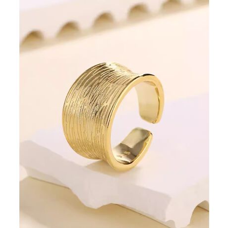 wɂ₳PY郏ChOB@ׂȉʂݏo\LȎ茳iɉoB̉ł肰Ȃ߂Ai`ȑɂ[hȃR[fɂރfUCBJ[FS[h/Vo[OaF1.8-2.3cm(߉\)YFɊւĂ̒ӓ_F̏i͌ Ŕ̔Ă邽߁Aϔ͕tĂ܂񂪁AiɏtȂ悤ȈՕŔƂĂ܂BCOAî߁Ai̍וdl͑قȂꍇ܂B\߂̏A肢v܂B