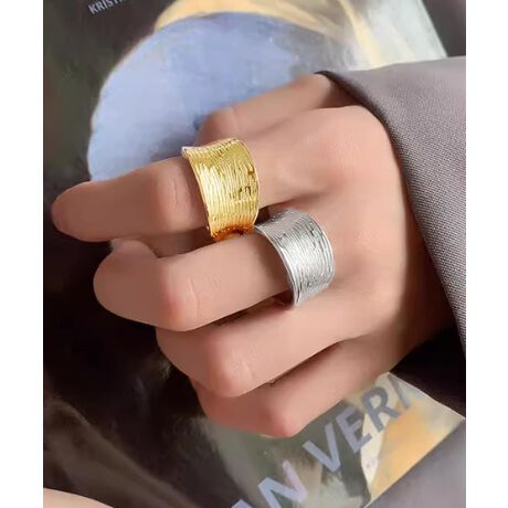 wɂ₳PY郏ChOB@ׂȉʂݏo\LȎ茳iɉoB̉ł肰Ȃ߂Ai`ȑɂ[hȃR[fɂރfUCBJ[FS[h/Vo[OaF1.8-2.3cm(߉\)YFɊւĂ̒ӓ_F̏i͌ Ŕ̔Ă邽߁Aϔ͕tĂ܂񂪁AiɏtȂ悤ȈՕŔƂĂ܂BCOAî߁Ai̍וdl͑قȂꍇ܂B\߂̏A肢v܂B