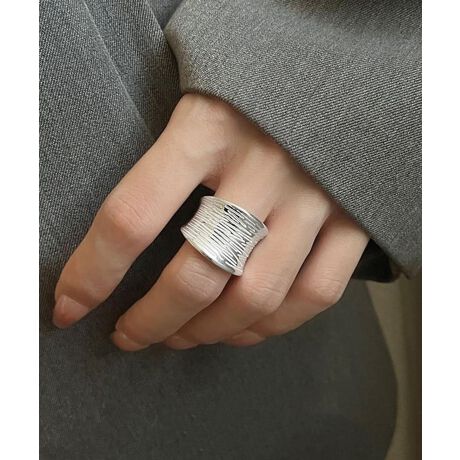 wɂ₳PY郏ChOB@ׂȉʂݏo\LȎ茳iɉoB̉ł肰Ȃ߂Ai`ȑɂ[hȃR[fɂރfUCBJ[FS[h/Vo[OaF1.8-2.3cm(߉\)YFɊւĂ̒ӓ_F̏i͌ Ŕ̔Ă邽߁Aϔ͕tĂ܂񂪁AiɏtȂ悤ȈՕŔƂĂ܂BCOAî߁Ai̍וdl͑قȂꍇ܂B\߂̏A肢v܂B