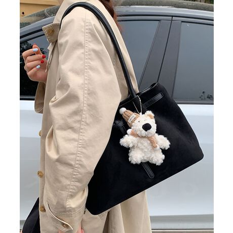 xgfUCANZgɂȂAiȃXNGA^g[gobOBL߂̃}`Ŏ[͂A|PbgtŐ₷Bʋ΂₨oAꂢ߂ɂJWAɂ킹₷\obOBJ[FubN/L/uE/Cbh/sNTCYFTCY:25cm ㉡:31cm ꉡ:34.5cm }`:10cm 荂:24cm 蒷:59cmiߕsAOsj[ɂāEA4Ήi22~31cm)F~EiPadminiΉi19.6~13.5~0.7cm)FZEzi10~20cmjFZE܂z:ZEL[P[X:ZEybg{gi500mljFZEybg{gci500mljFZdF451gnF|PbgF萶YFׂĕuTCYłi̐@ႢǍ덷܂̂ŁAjBCOAî߁Ai̍וdl͑قȂꍇ܂B\߂̏A肢v܂B