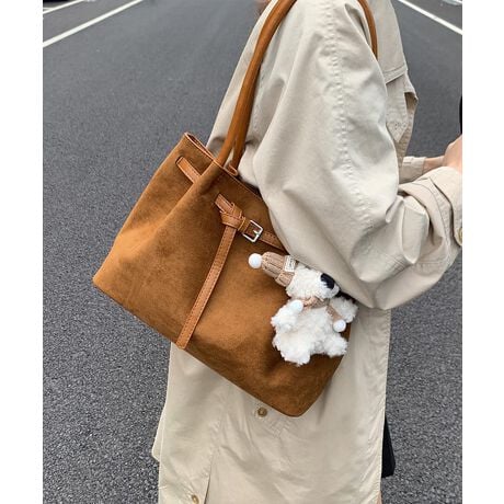 xgfUCANZgɂȂAiȃXNGA^g[gobOBL߂̃}`Ŏ[͂A|PbgtŐ₷Bʋ΂₨oAꂢ߂ɂJWAɂ킹₷\obOBJ[FubN/L/uE/Cbh/sNTCYFTCY:25cm ㉡:31cm ꉡ:34.5cm }`:10cm 荂:24cm 蒷:59cmiߕsAOsj[ɂāEA4Ήi22~31cm)F~EiPadminiΉi19.6~13.5~0.7cm)FZEzi10~20cmjFZE܂z:ZEL[P[X:ZEybg{gi500mljFZEybg{gci500mljFZdF451gnF|PbgF萶YFׂĕuTCYłi̐@ႢǍ덷܂̂ŁAjBCOAî߁Ai̍וdl͑قȂꍇ܂B\߂̏A肢v܂B